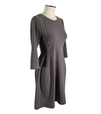 WOMEN'S DRESS M/L 3715 Tellini S.r.l. Wholesale Clothing